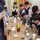 광장중학교