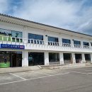 라온스크린 이미지
