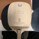 수원-0361 이미지