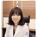 김현주한의원 이미지