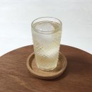 두리베어 이미지