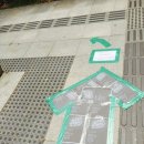 제이이테크 | [대구플리마켓]대봉동 모스그린플리마켓
