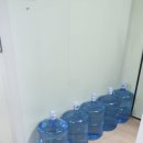 진영상사 이미지