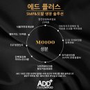 에드케어 이미지