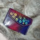 가죽공예교실 이미지