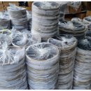 경기주방그릇 이미지