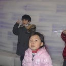 동연어린이집 이미지