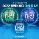 영종에듀씨앤씨미술학원