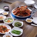 현충원본가 이미지