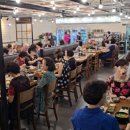 라인댄스(야) 이미지