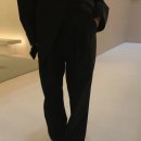 메이비베이비 Paleon Pants 새상품 M 이미지