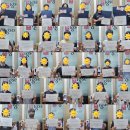 윤선생영어교실(묵동지사) | 광안동 영어학원 윤선생IGSE아카데미 광안학원 2024년 10월 통신문