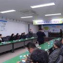 영천시니어클럽 (카페모람) 이미지