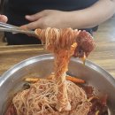 천진함흥냉면 | 원주 냉면 맛집 &#34;천진함흥냉면&#34; 내돈내산 솔직후기