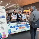 장터 이미지