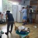 연정1리경로당 이미지