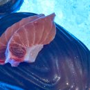 방학사거리 이미지