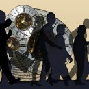 토탈 행정서비스 이미지