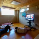 창평우리병원 이미지