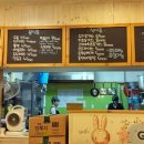고봉민김밥인도안 이미지