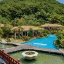 마리나오션스테이 이미지