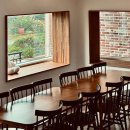 제주도 단체가족펜션 그날제주 이미지