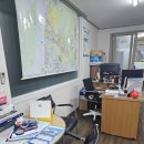 유신부동산중개사무소 이미지