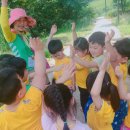 신명어린이집 이미지