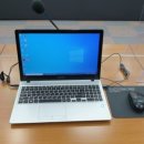 진성한방병원 이미지