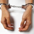 야탑터미널튼튼본의원 이미지