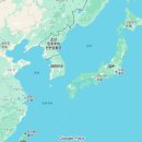 김해터미널쇼핑센터 | [25札幌①] 스프카레복음서의 은혜와 사랑