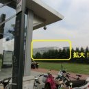 종로-종로-종로-종-238 이미지