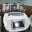 (주)케이원서비스