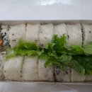 텬고 이미지