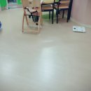 층간소음 안녕: 폴더웨이 퍼즐매트 직접 구매 후 시공
