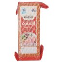 대림식품