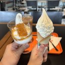 만사목장 | [광교 디저트] 27개월 아기에게 줄 수 있는 상하목장 우유로 만든 건강한 광교 아이스크림 맛집 쿠크봉...