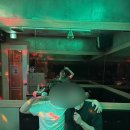 럭셔리 질러존 노래연습장 이미지