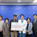 한양대학교구리병원 이미지