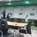 송촌골프클럽 이미지