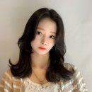 금나라미용실