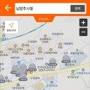 해나무키즈앤어르신한의원 이미지