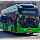 양대3통 마을회관 이미지