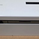 DESIGN ACC 2018 이미지