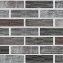 우진세라믹 이미지