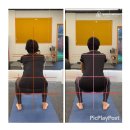 바디스타GYM 이미지