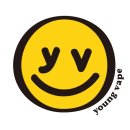 화이트365비산 이미지