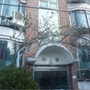 황실빌라 이미지