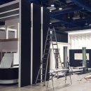 신한코리아 이미지