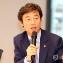 송호창 카카오 검색결과